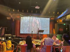 -啤仕多·啤客国潮跳舞BAR(保俶路店)