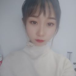 -MONE美发沙龙
