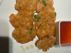-三强鸽子(中原路店)