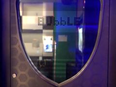 -泡沫BUbbLE量贩式KTV(金沙江路店)