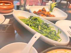 -大理实力希尔顿酒店•御玺中餐厅