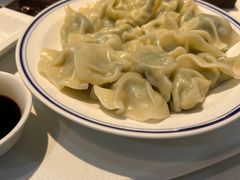 -到家尝北京菜(西坝河店)
