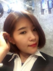 -MOKA SALON