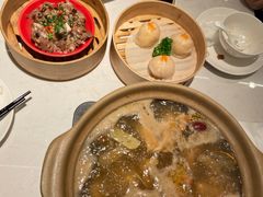 -避风塘(江南环球港店)