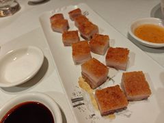 -寻味顺德·顺峰山庄(大良店)