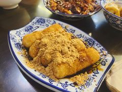 -西月城谭豆花(春熙路店)