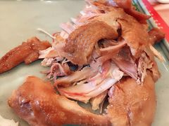 -新兴园饺子馆(北京百子湾店)