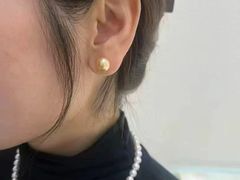 -北京清河万象汇