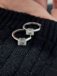 -Cindy Jewelry·钻戒·彩色宝石