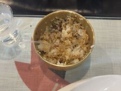 -金姐台湾菜(珠江路店)