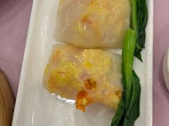 -金时代顺风大酒店(金山店)