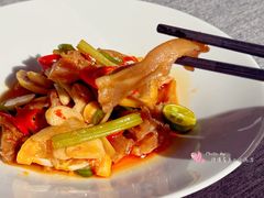 -绿波廊(豫园店)