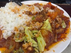 -臻味斋