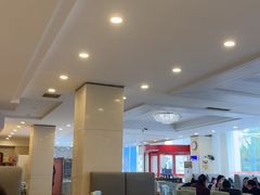 -今鲜源大酒店·中华餐饮名店(新湛路店)