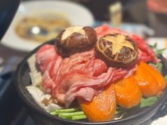 -大鹏佳兆业广场