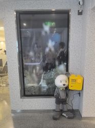 -藤野造型