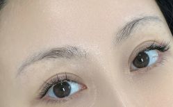 -张小野·专业半永久纹眉