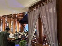 -小天厨民间菜馆(深圳街店)