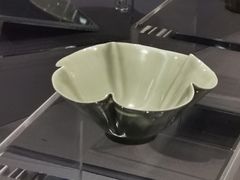 -上海观复博物馆