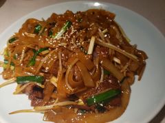 -南枝记·港式打边炉(新北万达店)