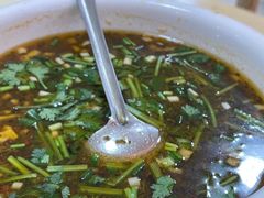 -笨罗卜浏阳菜馆(星沙店)