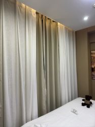 -Dr.林醫生产后修复·配方产康(南京江宁万达店)
