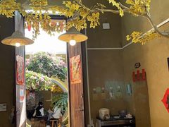 -米庄·原味私房菜(骏壹万邦店)