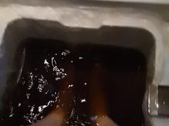 -唐宫足道·SPA·影院会馆(木渎店)