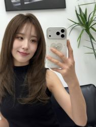 点击看大图 -熙.Hair 丨专注女子中长发丨