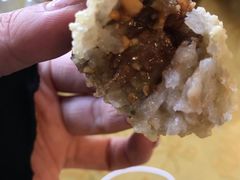 -膳和缘炒鸡店(南门路店)