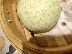 -点都德(广州白云山景区南门店)