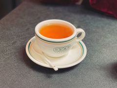 -左记港食(融科天城店)