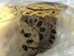 -天府棒棒鸡(金星店)