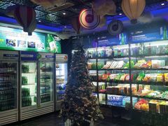 -卡佐主题KTV(领世郡店)