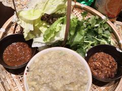 -八大碗·地道东北菜(佳兆业店)