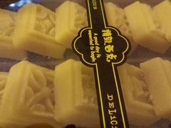 -闻酥园(青羊区人民中路店)