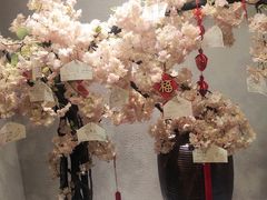 -竹幸日本料理(国光1937科技文化创意园店)
