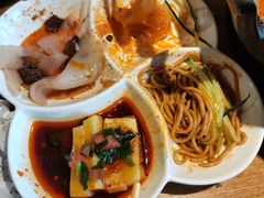 -福茂源横山铁锅羊肉(牡丹园店)