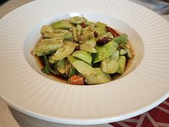 -羊之道草原味道清真餐厅(番禺店)