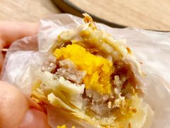 -王師父(京站店)