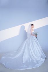 -金夫人婚纱摄影(总店)