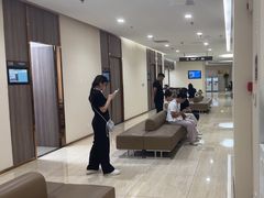 -瑞慈体检沈阳机构