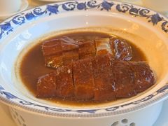 -利苑酒家(金宝店)