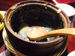 -悟长年潮汕菜砂锅粥(圣熙8号店)