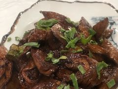 -广迎居老正兴菜馆