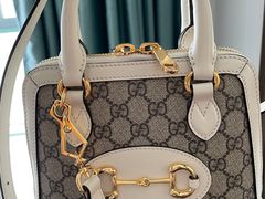 -GUCCI(南京德基店)