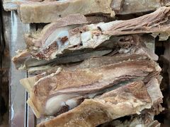 -马学武手抓美食(下南关总店)