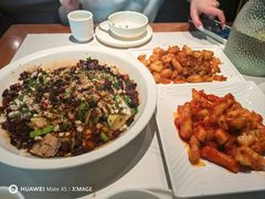 -三猫黑鱼花(南大店)