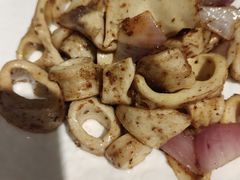 -梅飞酒家(桑园路店)