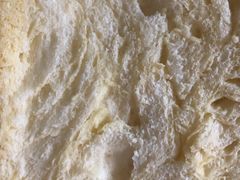 招牌原味吐司-爸爸糖吐司面包(重庆解放碑英利大融城店)